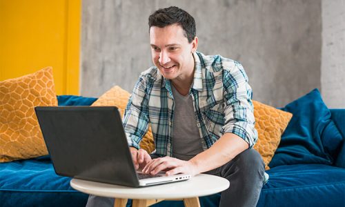 توسعه وب پایتون جنگو: برنامه انجام کارها
