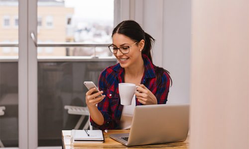توسعه سایت:  ملزومات ، نکات و ترفندها