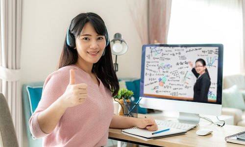 یادگیری زبان برنامه نویسی پایتون از صفر تا صد