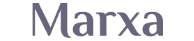 آرم شریک