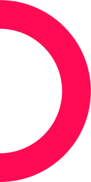 Control with eCademy Business Coaching