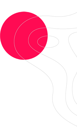 Control with eCademy Business Coaching