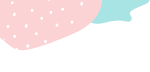 تصویر