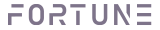 آرم شریک