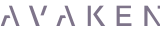 آرم شریک
