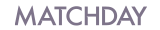 آرم شریک